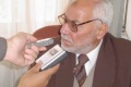تصغير للنسخة بتاريخ ١٧:٤٩، ٢٨ مايو ٢٠١١