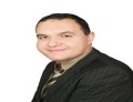 تصغير للنسخة بتاريخ ١٤:٤٠، ١٠ نوفمبر ٢٠١٣