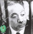 تصغير للنسخة بتاريخ ٠٥:٤٢، ٣ أكتوبر ٢٠١٢