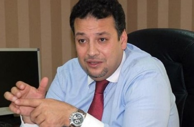 حاتم عزام1.jpg