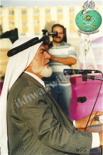 محمد-فؤاد-أبو-زيد-(4).jpg