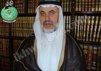 أحمد-القضاة.6.jpg