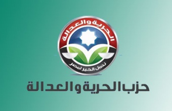 اخبار5282011.jpg