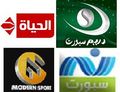 تصغير للنسخة بتاريخ ١٨:٤٠، ١٨ يناير ٢٠١٠