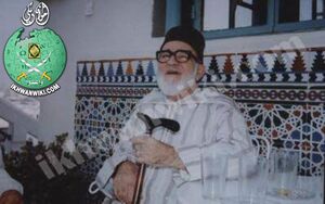 عبد-الله-بن-محمد-بن-الصديق-الغماري-الحسني.14.jpg