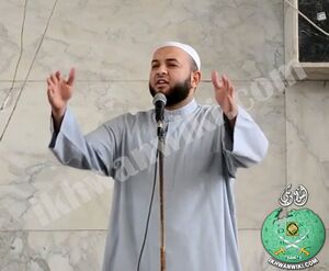 أحمد-عارف.40.jpg