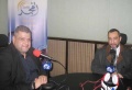 تصغير للنسخة بتاريخ ١٩:١٠، ٢١ ديسمبر ٢٠١٥