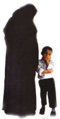 حوارات177.jpg