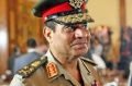 تصغير للنسخة بتاريخ ١٨:١٧، ٣ مايو ٢٠١٤