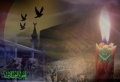 تصغير للنسخة بتاريخ ١٠:٢٤، ١٢ سبتمبر ٢٠١١