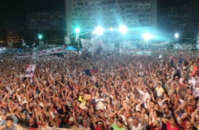 رؤوس.jpg