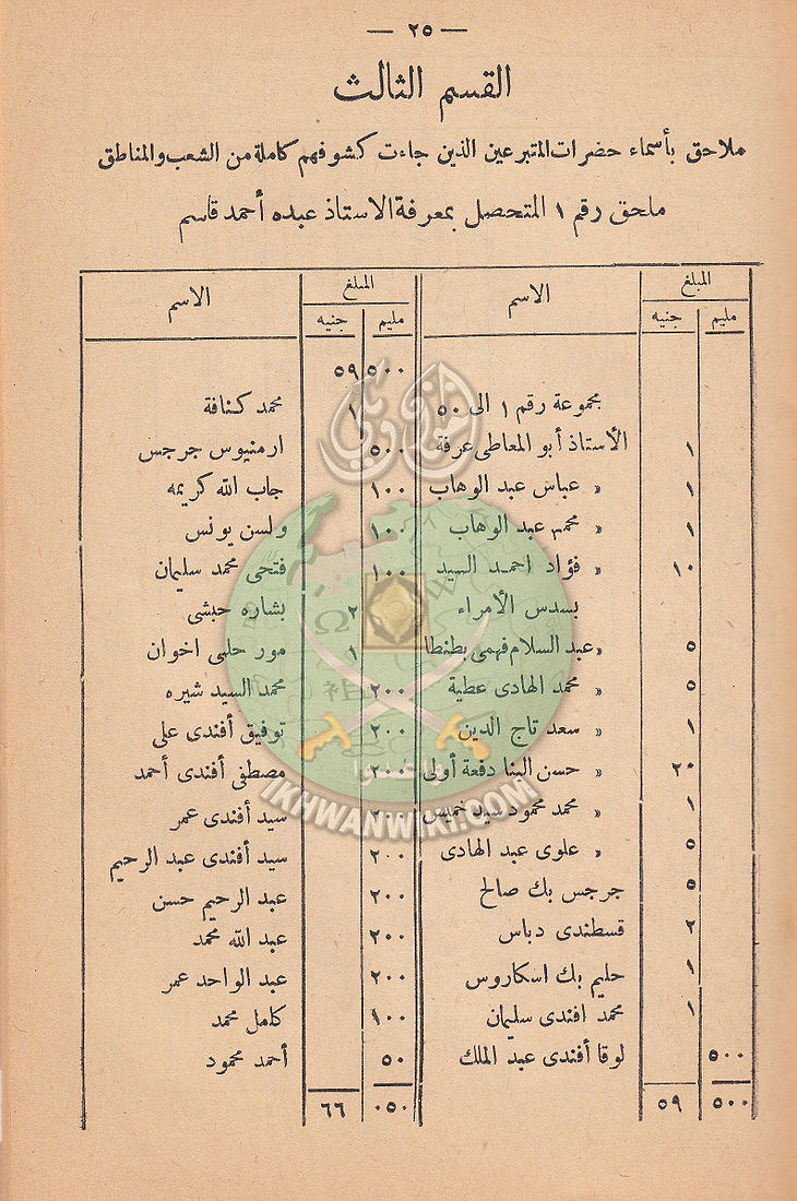 ر31.jpg