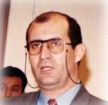 تصغير للنسخة بتاريخ ٠٧:٠١، ٩ يوليو ٢٠١١