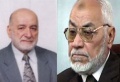 تصغير للنسخة بتاريخ ١٢:١٣، ١٤ مايو ٢٠١١