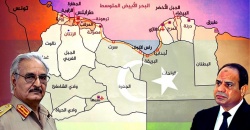 لتدخل الخارجي والدور.jpg