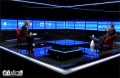 تصغير للنسخة بتاريخ ٠٩:١٥، ١٨ أبريل ٢٠١٢
