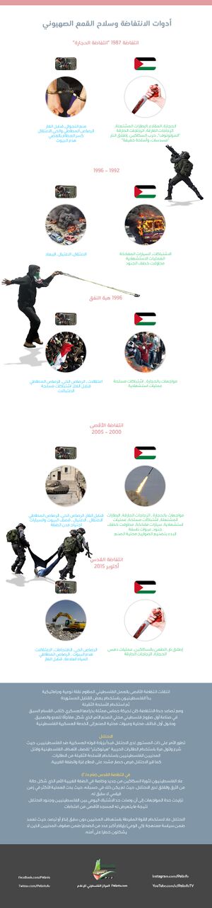 Infogr.jpg