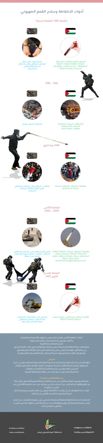 Infogr.jpg
