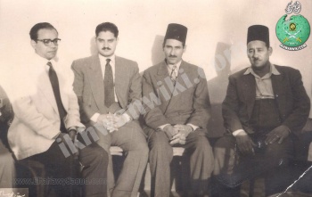 أحمد-باشا-حمزة-صاحب-مجلة-لواء-الإسلام.7.jpg