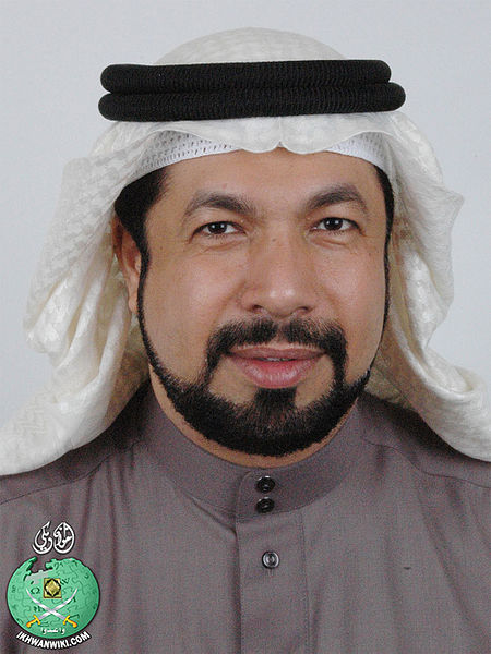 ملف:د-.jpg