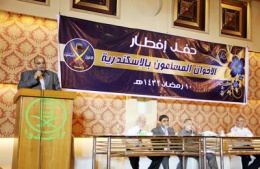 روابط402011.jpg