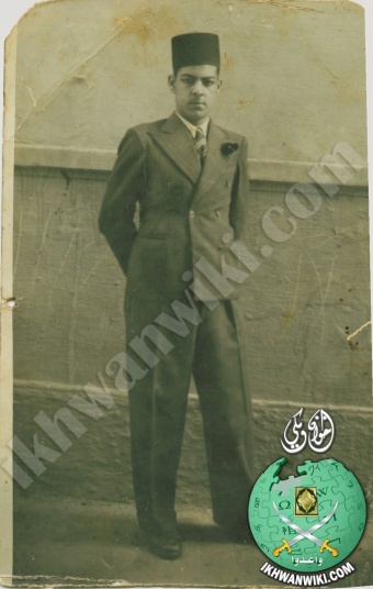 صورة-للشهيد--عمر-عثمان-بلال-مارس-1940.jpg