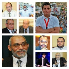 وحشية وهمجية القضاء لا حدود لها.jpg
