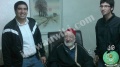 تصغير للنسخة بتاريخ ١١:٥٤، ٥ مارس ٢٠٢١