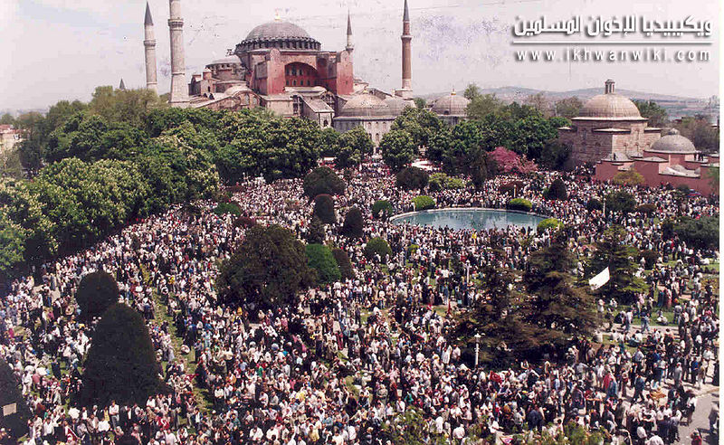 ملف:مظاهرة-فى-تركيا-للإسلاميين.jpg