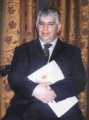 تصغير للنسخة بتاريخ ١٦:٣٥، ٢٥ أكتوبر ٢٠١١