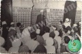تصغير للنسخة بتاريخ ١٢:٢٦، ٣ أكتوبر ٢٠٢٠