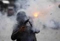 تصغير للنسخة بتاريخ ١٢:٣٧، ٢٢ مارس ٢٠١٦