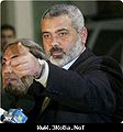تصغير للنسخة بتاريخ ٠٨:٥٦، ٢٩ مايو ٢٠١٠