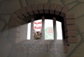 تصغير للنسخة بتاريخ ٢٢:٢٧، ١٦ يوليو ٢٠١١