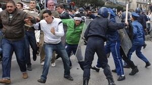 استقبال جزائري خاص.jpg