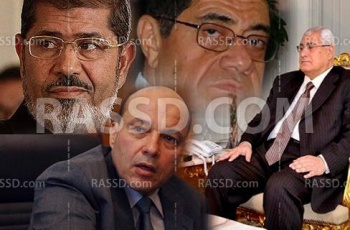 شيزوفرينيا معارضي مرسي.jpg