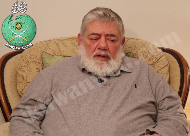 ملف:محمد-فريد-الشيال.11..jpg