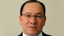 1 وائل قنديل.jpg