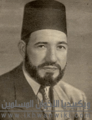 Hassan-al-banna-(32).gif