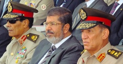 إدارة العلاقات المدنية العسكر.jpg