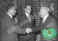 تصغير للنسخة بتاريخ ٢٠:٢٢، ٢٢ ديسمبر ٢٠٢١
