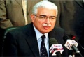 تصغير للنسخة بتاريخ ٠٩:٠٢، ٢٧ مايو ٢٠١٢