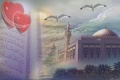 تصغير للنسخة بتاريخ ١٦:٢٥، ٢٠ يوليو ٢٠١١