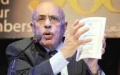 تصغير للنسخة بتاريخ ١٠:٣٣، ١ يناير ٢٠١٢