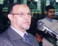 تصغير للنسخة بتاريخ ٠٩:١٣، ١٥ أكتوبر ٢٠١١