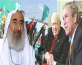 تصغير للنسخة بتاريخ ٠٩:٤٥، ٢٧ سبتمبر ٢٠١١