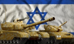 كان الجيش الإسر.jpg
