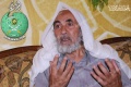 تصغير للنسخة بتاريخ ١٣:٠٠، ٢١ أكتوبر ٢٠١٢