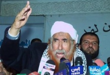 الزنداني.jpg