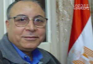 محمد سويدان.jpg